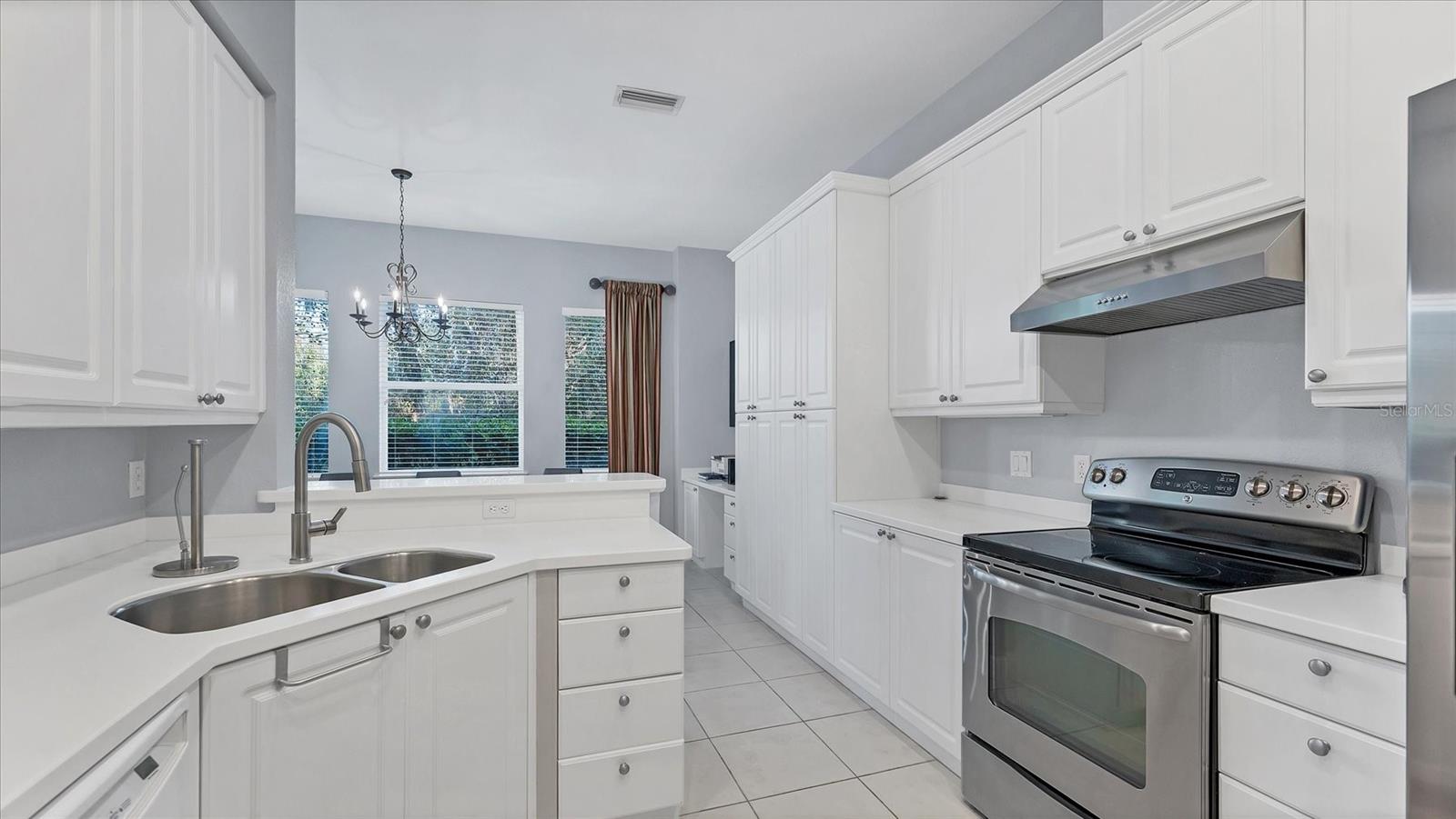 5523 46TH CT W — photo 13