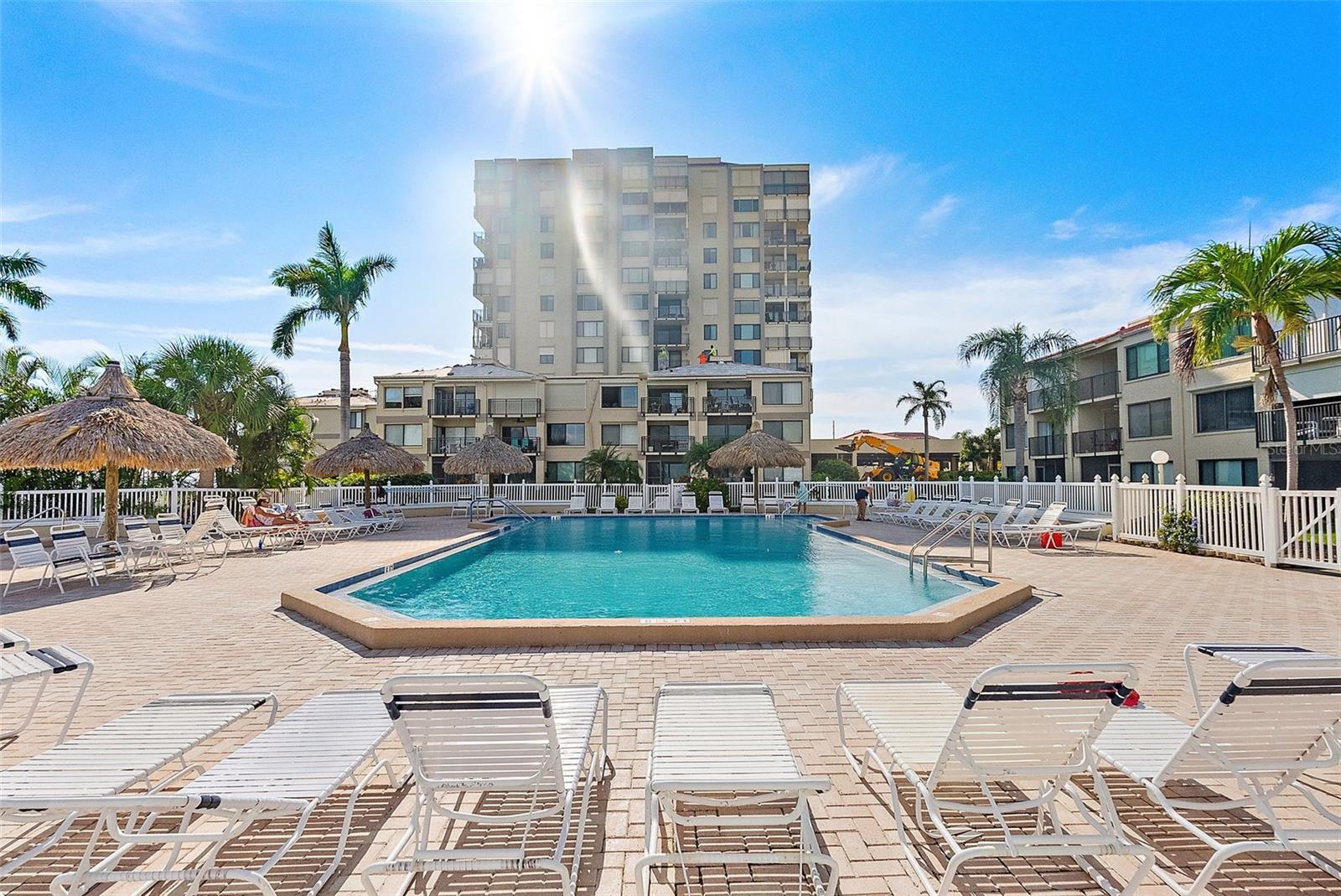 6322 PALMA DEL MAR BLVD S #209 — photo 31