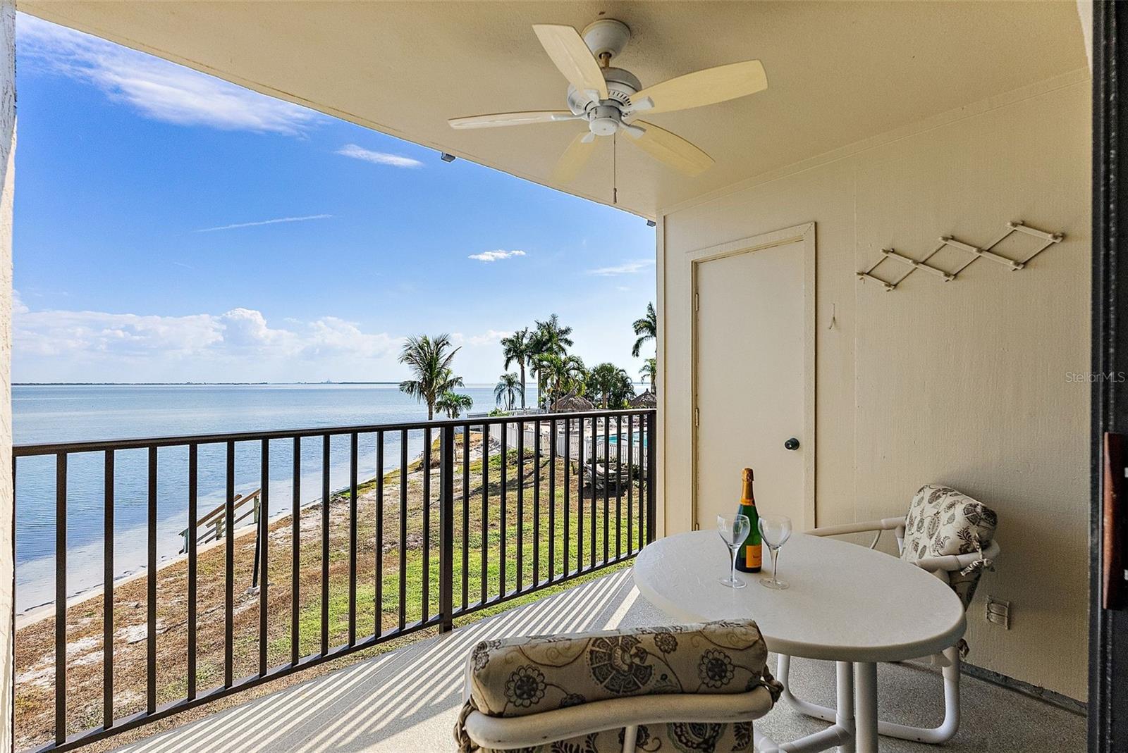 6322 PALMA DEL MAR BLVD S #209 — photo 18