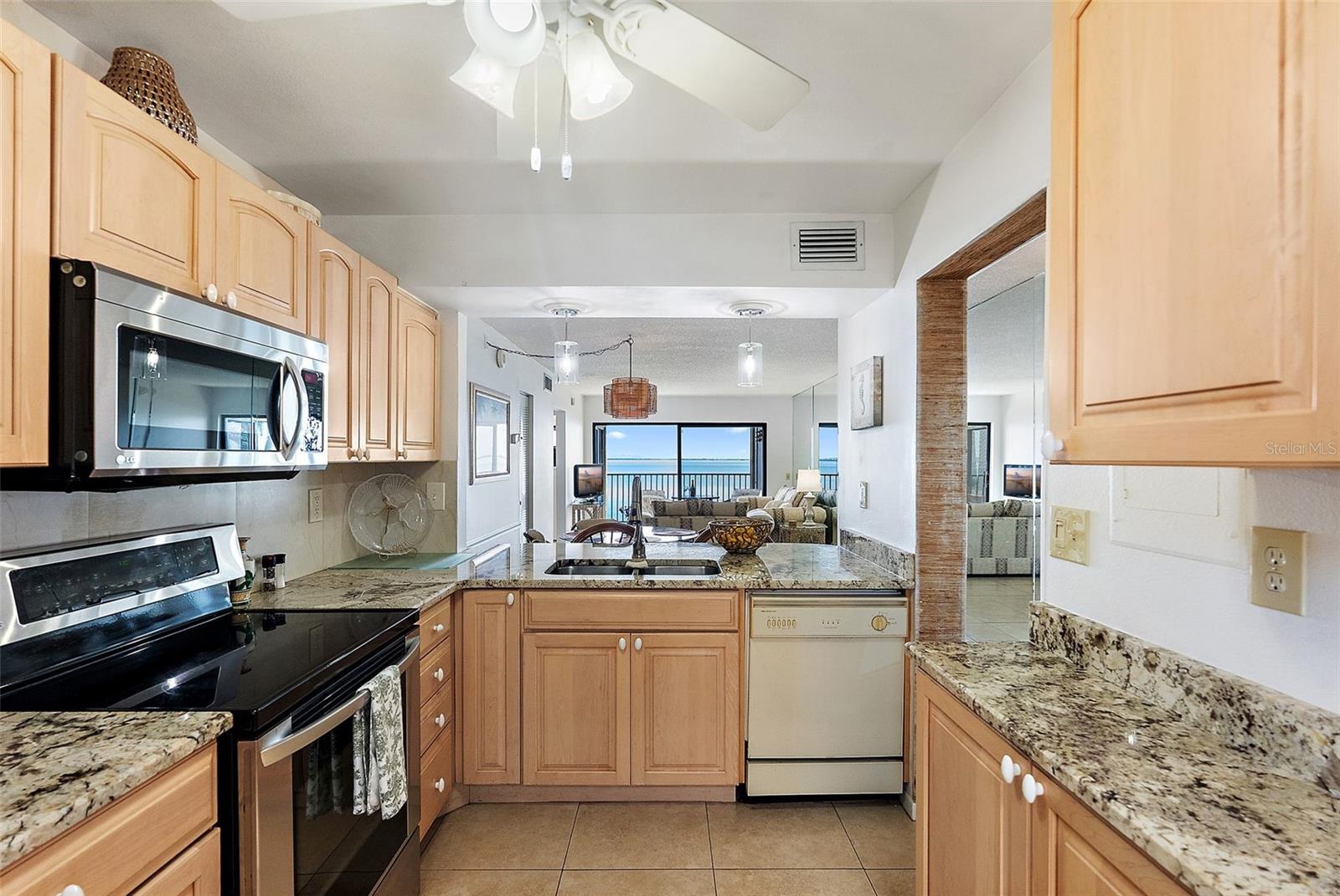 6322 PALMA DEL MAR BLVD S #209 — photo 7