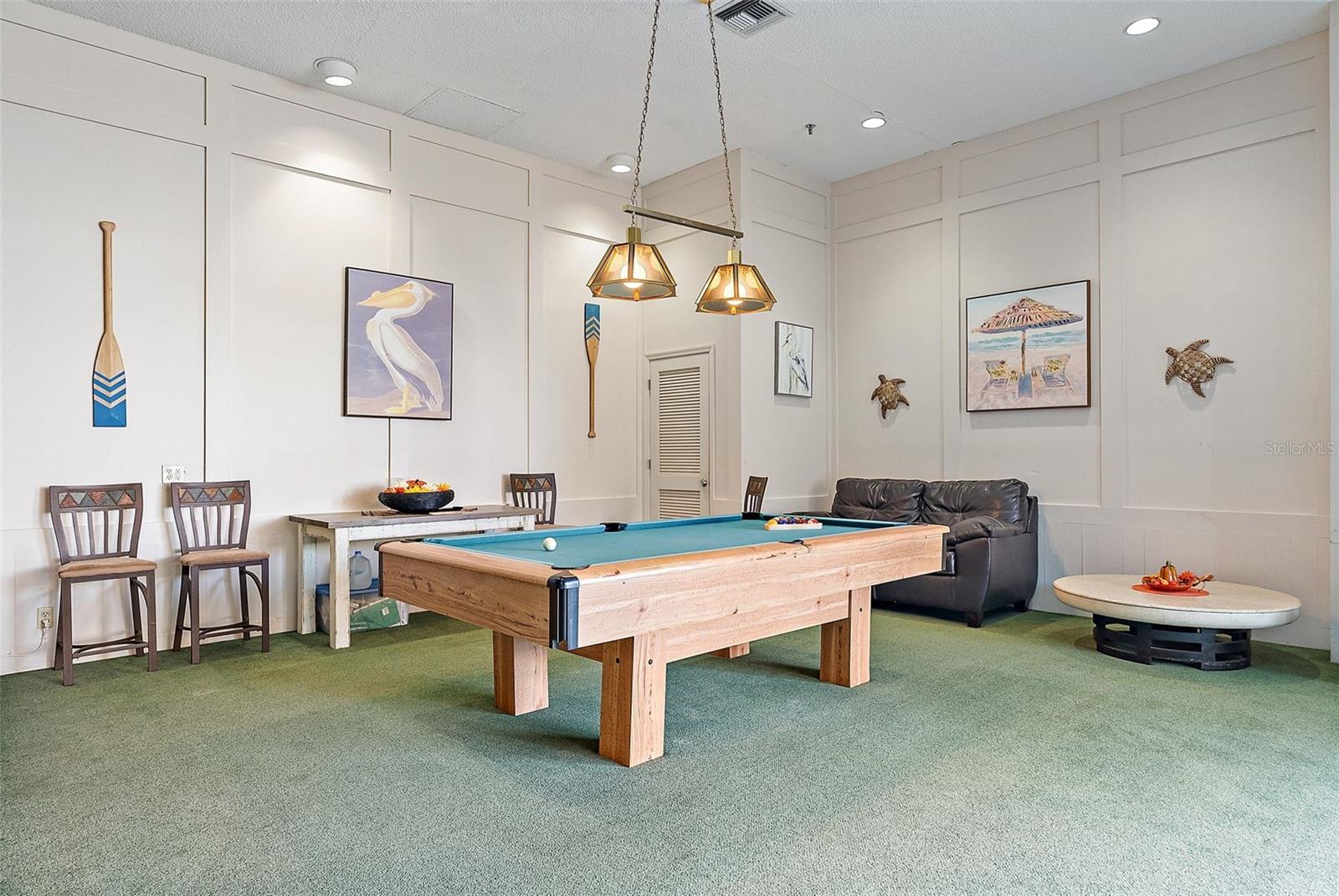 6322 PALMA DEL MAR BLVD S #209 — photo 26