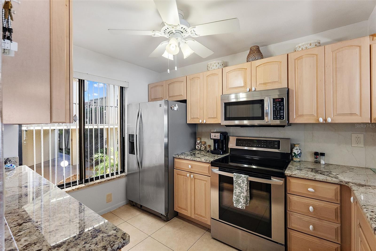 6322 PALMA DEL MAR BLVD S #209 — photo 5