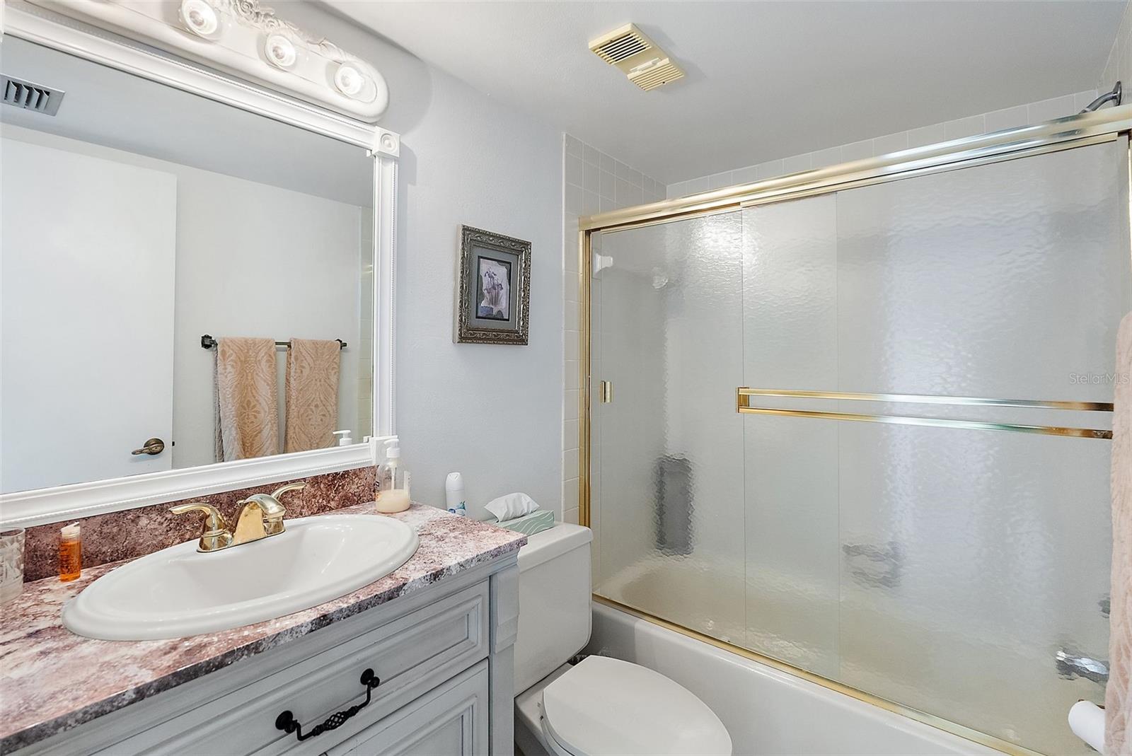 6322 PALMA DEL MAR BLVD S #209 — photo 17