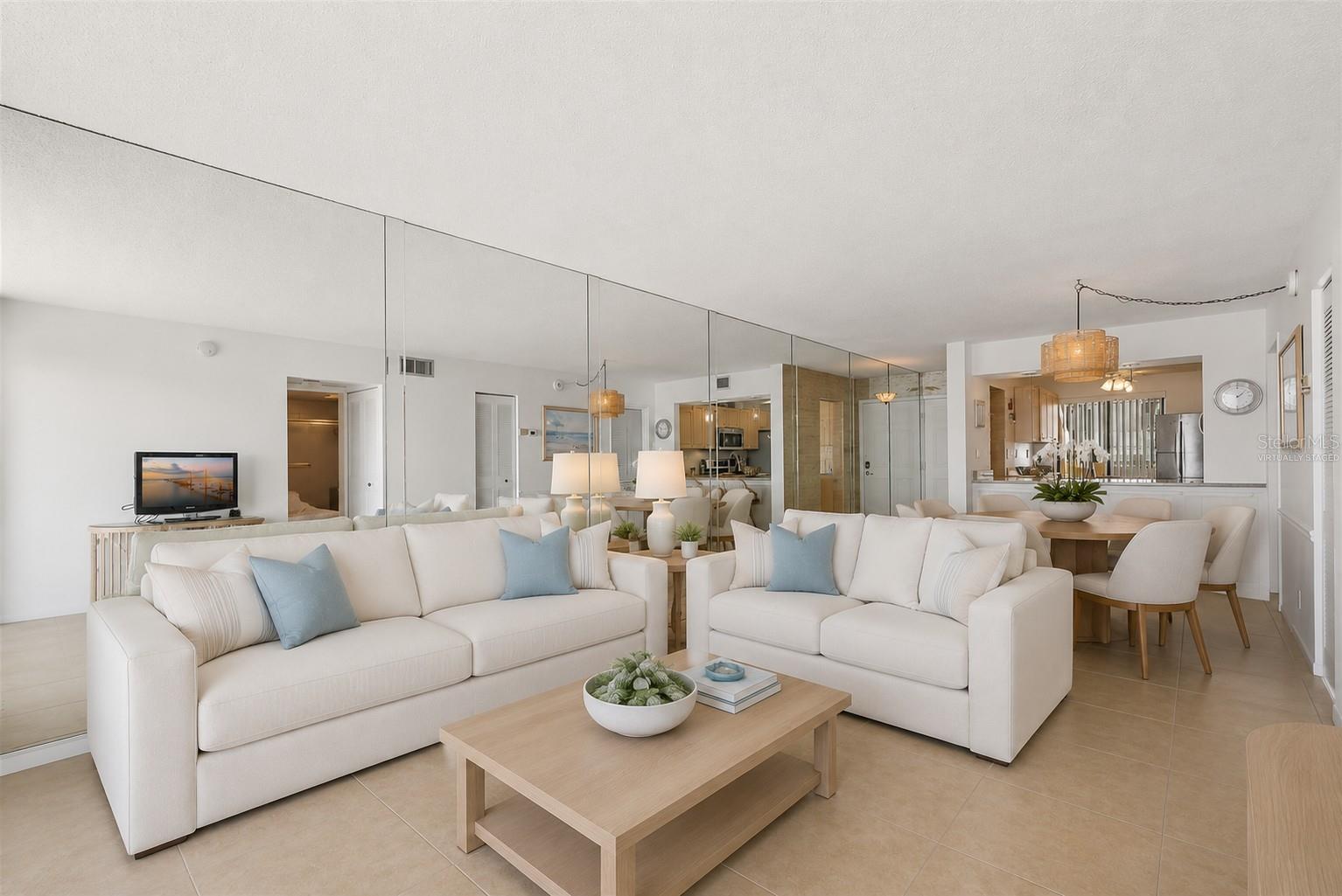 6322 PALMA DEL MAR BLVD S #209 — photo 9