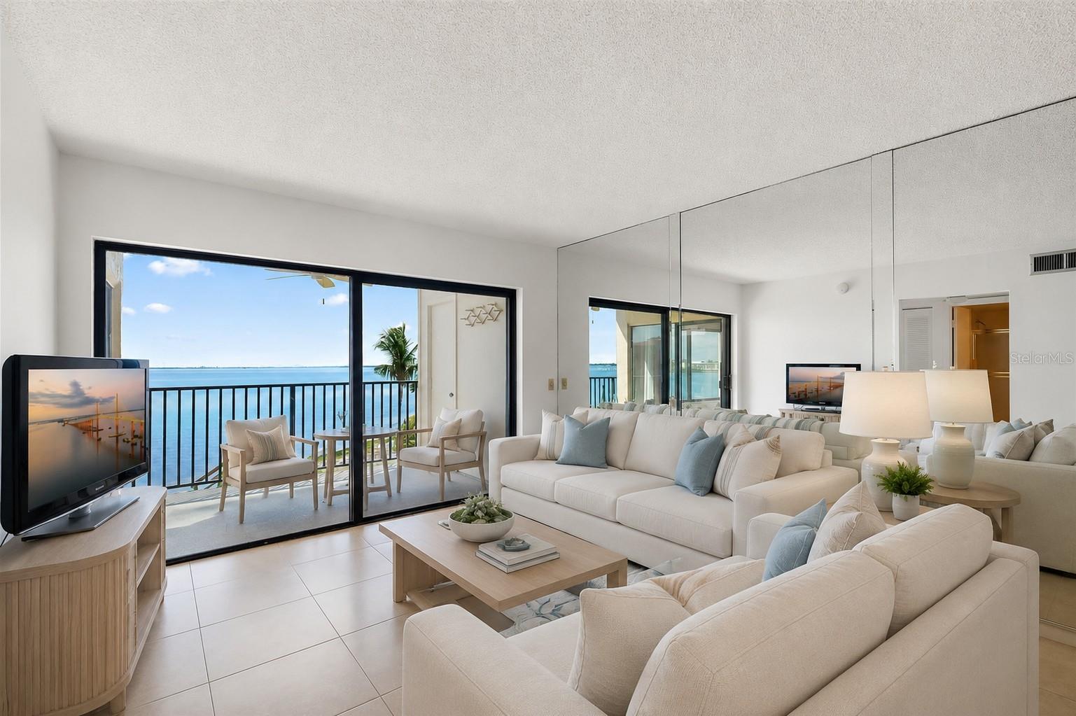 6322 PALMA DEL MAR BLVD S #209 — photo 11