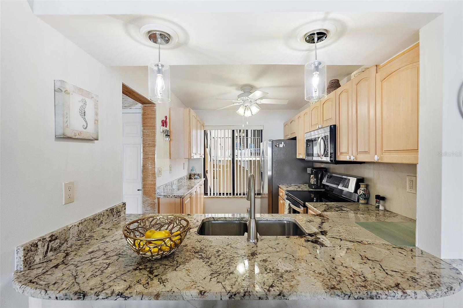 6322 PALMA DEL MAR BLVD S #209 — photo 6