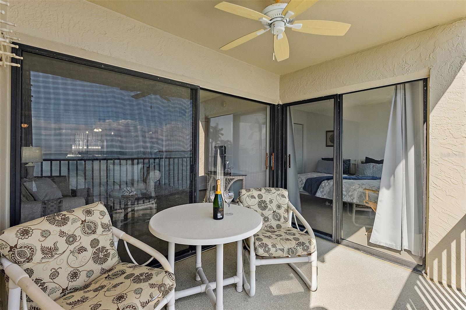 6322 PALMA DEL MAR BLVD S #209 — photo 23