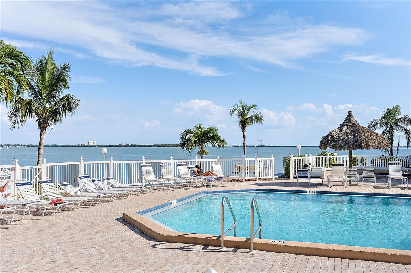 6322 PALMA DEL MAR BLVD S #209 — photo 32