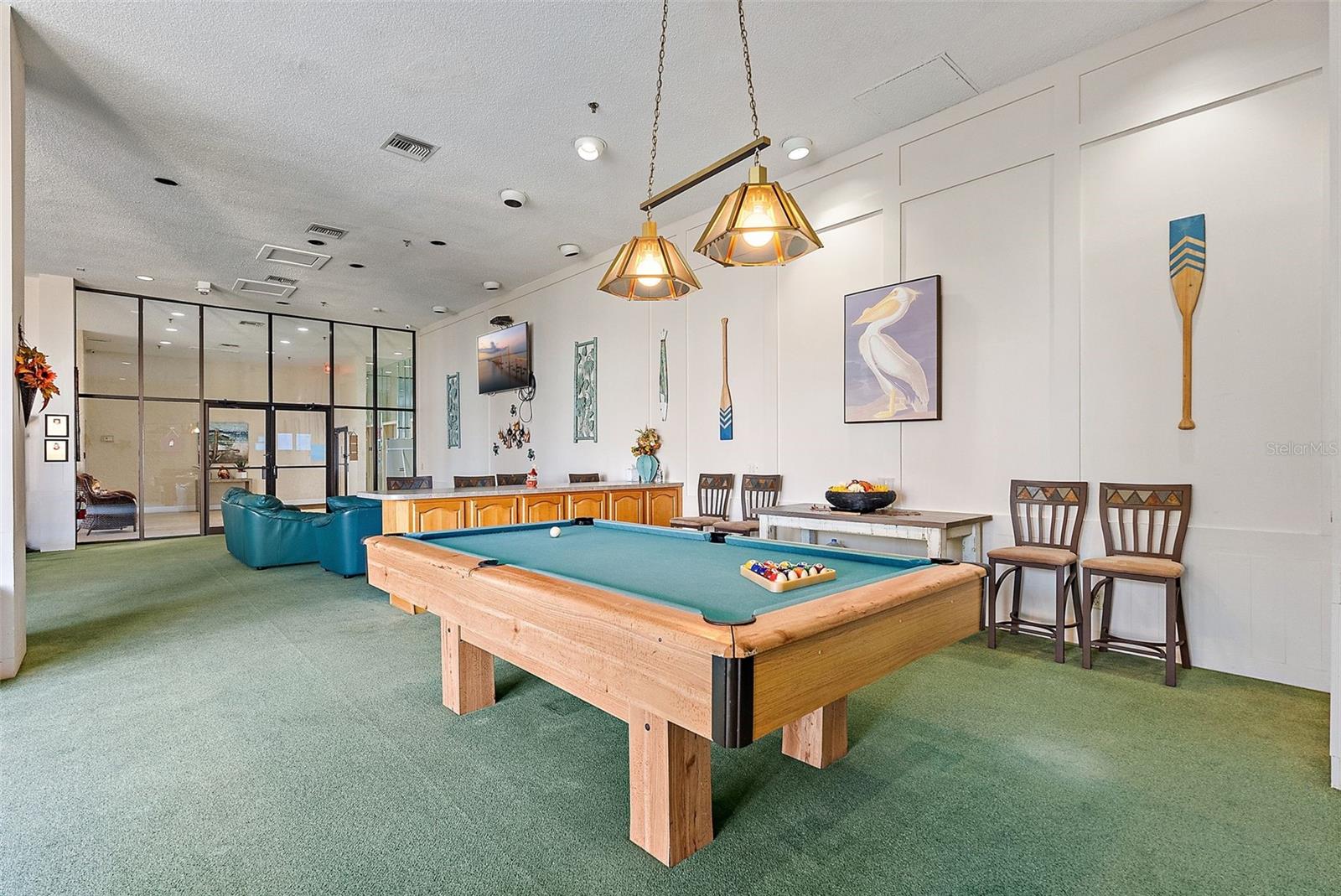 6322 PALMA DEL MAR BLVD S #209 — photo 27