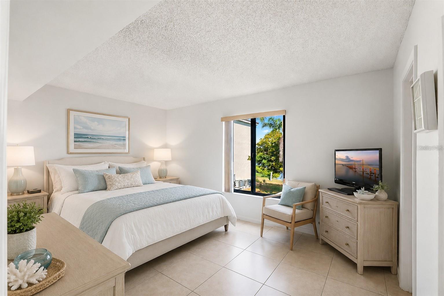 6322 PALMA DEL MAR BLVD S #209 — photo 13