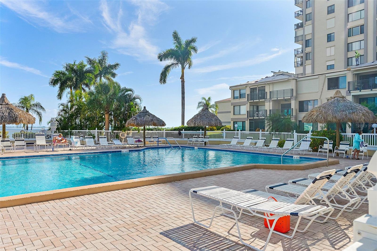 6322 PALMA DEL MAR BLVD S #209 — photo 33