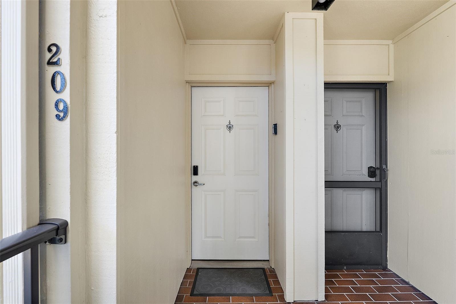 6322 PALMA DEL MAR BLVD S #209 — photo 4