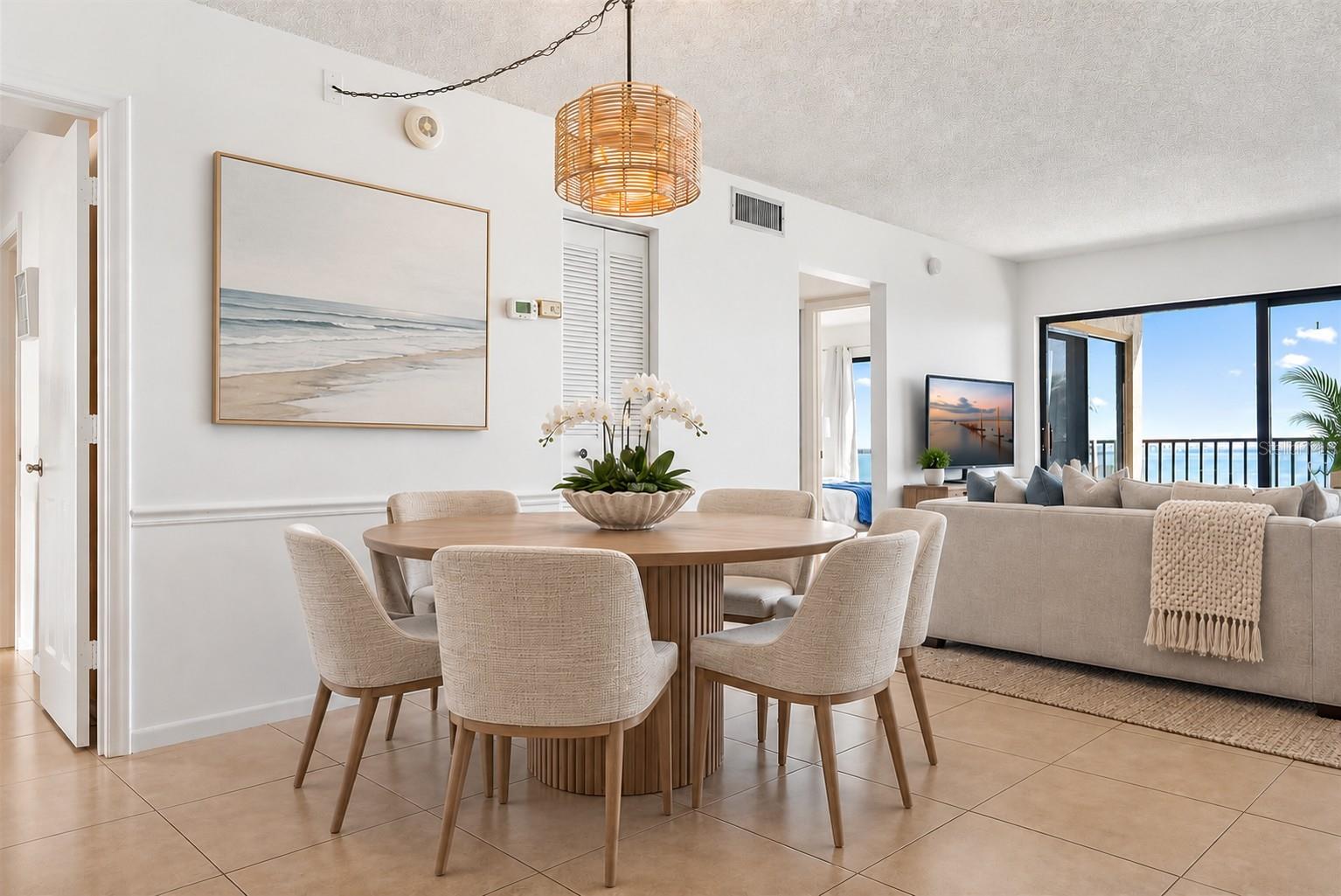 6322 PALMA DEL MAR BLVD S #209 — photo 12