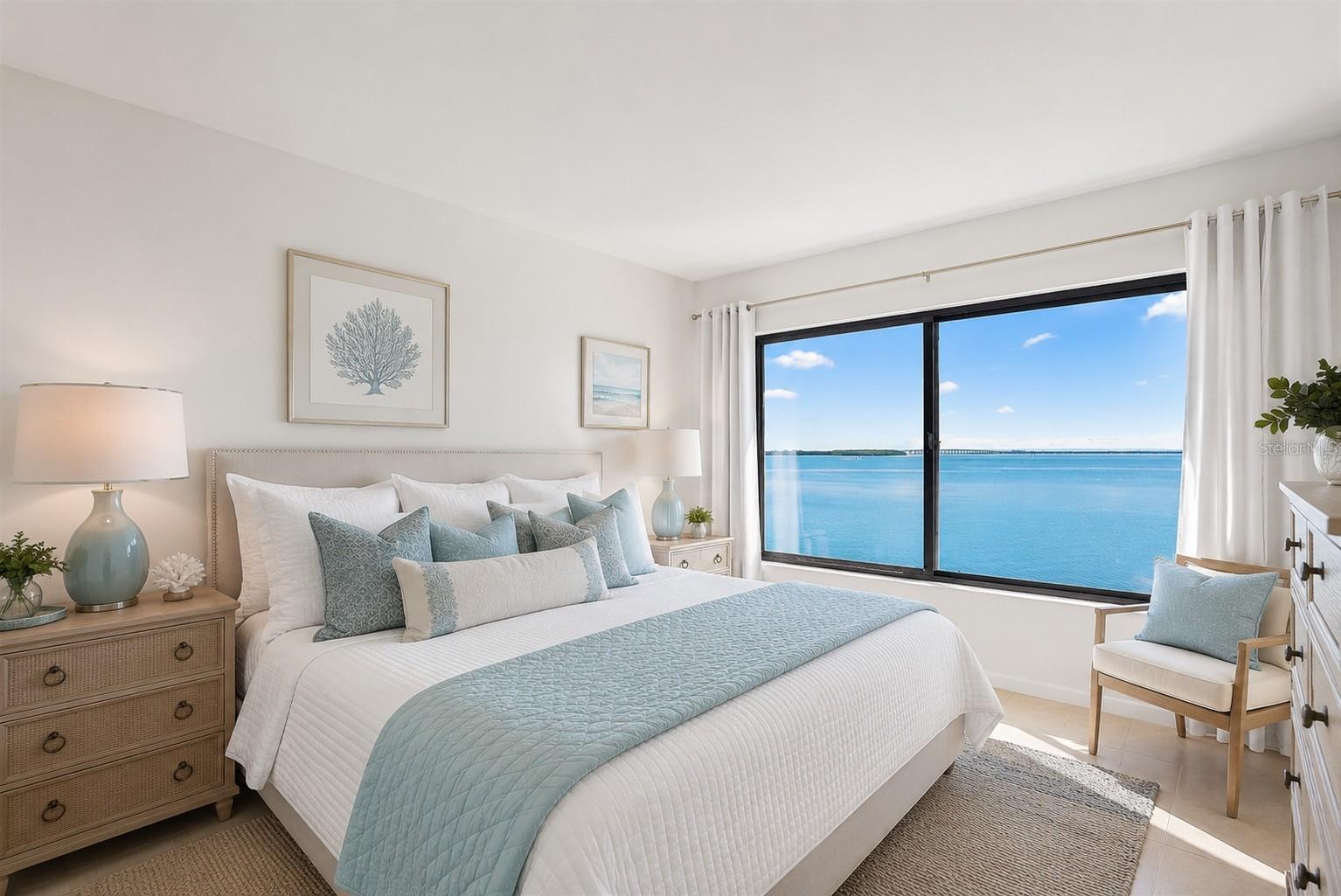 6322 PALMA DEL MAR BLVD S #209 — photo 14