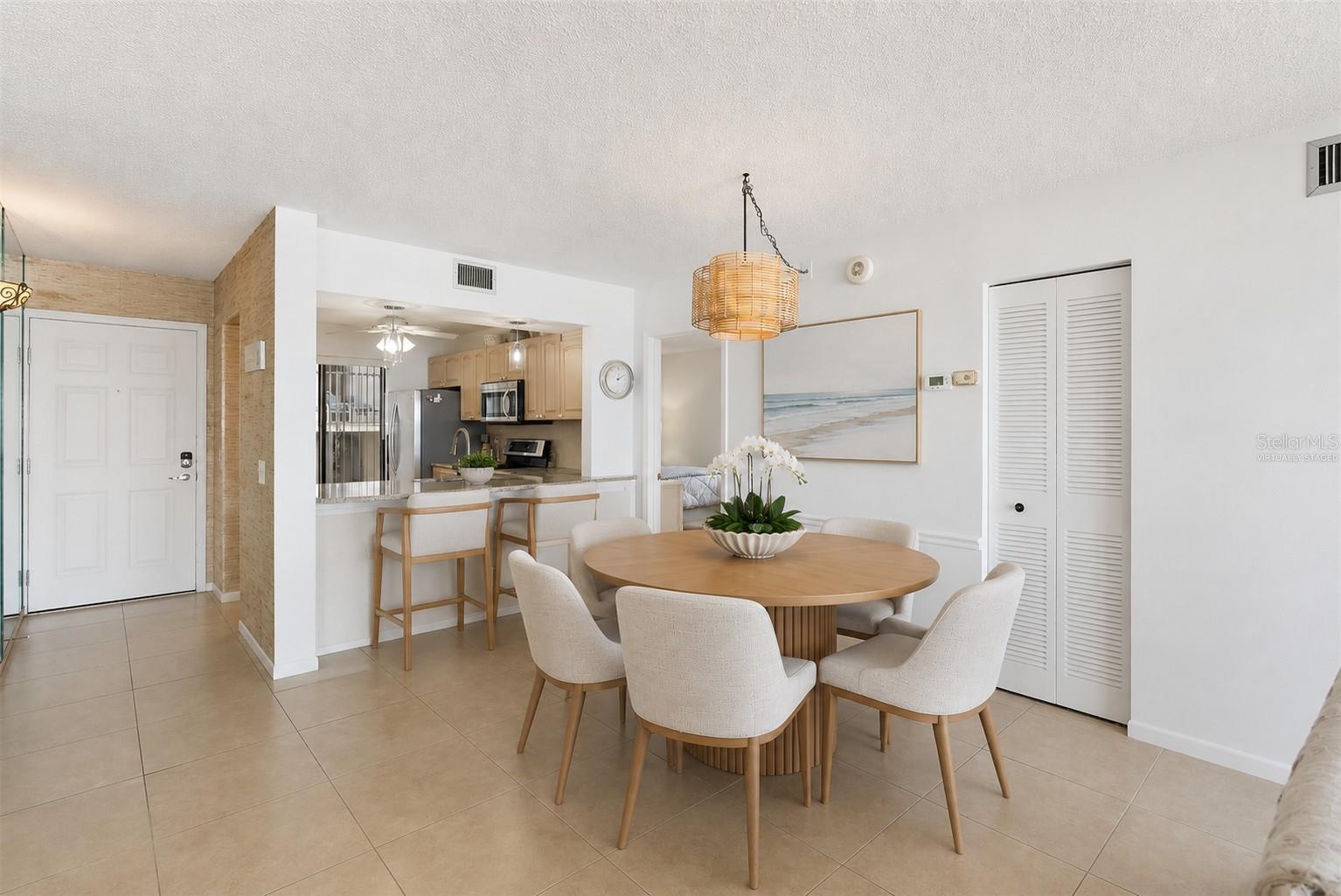 6322 PALMA DEL MAR BLVD S #209 — photo 8