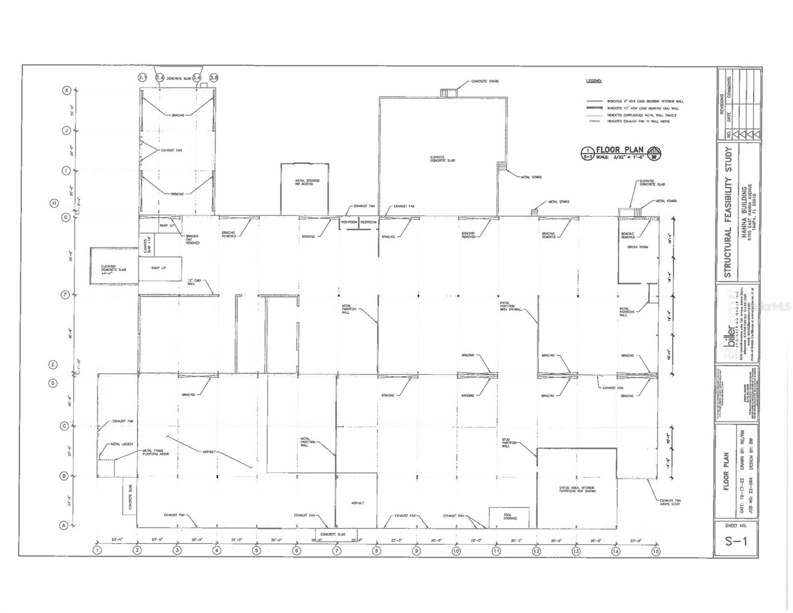 5705 E HANNA AVE — photo 17