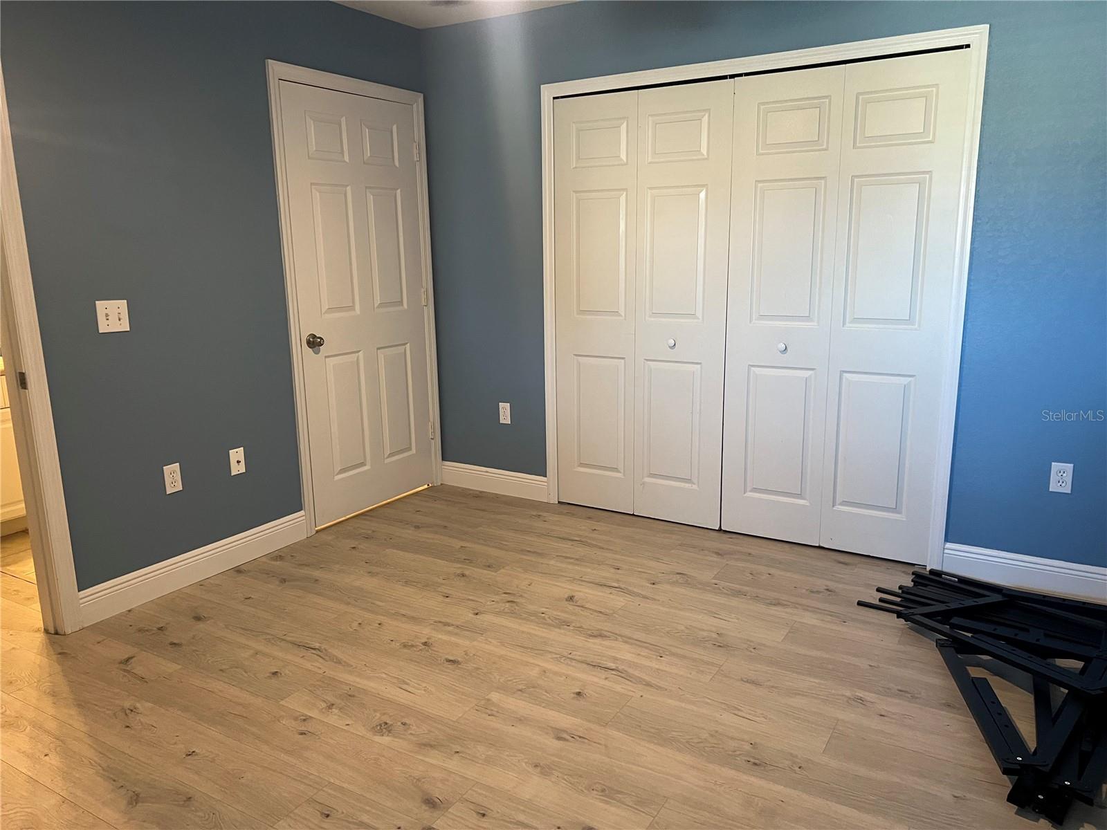 5521 ROSEHILL RD #203 — photo 31