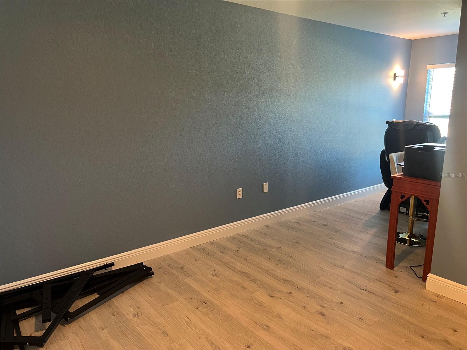 5521 ROSEHILL RD #203 — photo 30
