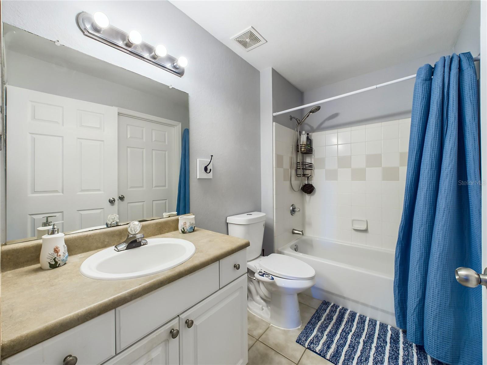 5521 ROSEHILL RD #203 — photo 28