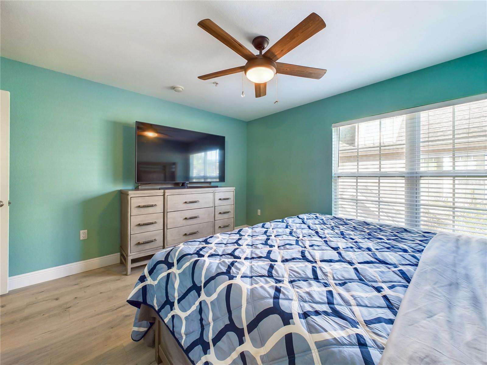 5521 ROSEHILL RD #203 — photo 15
