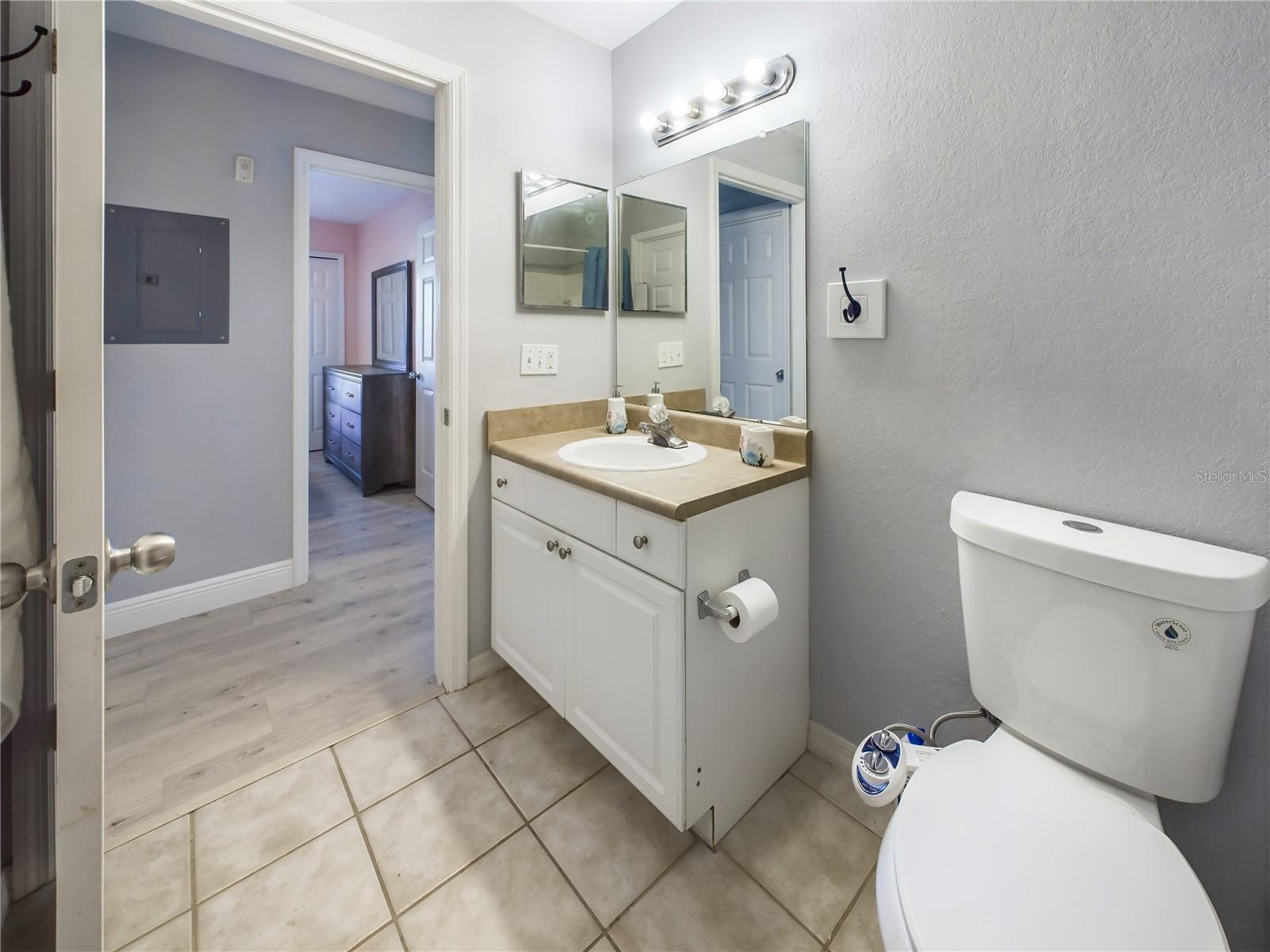 5521 ROSEHILL RD #203 — photo 29