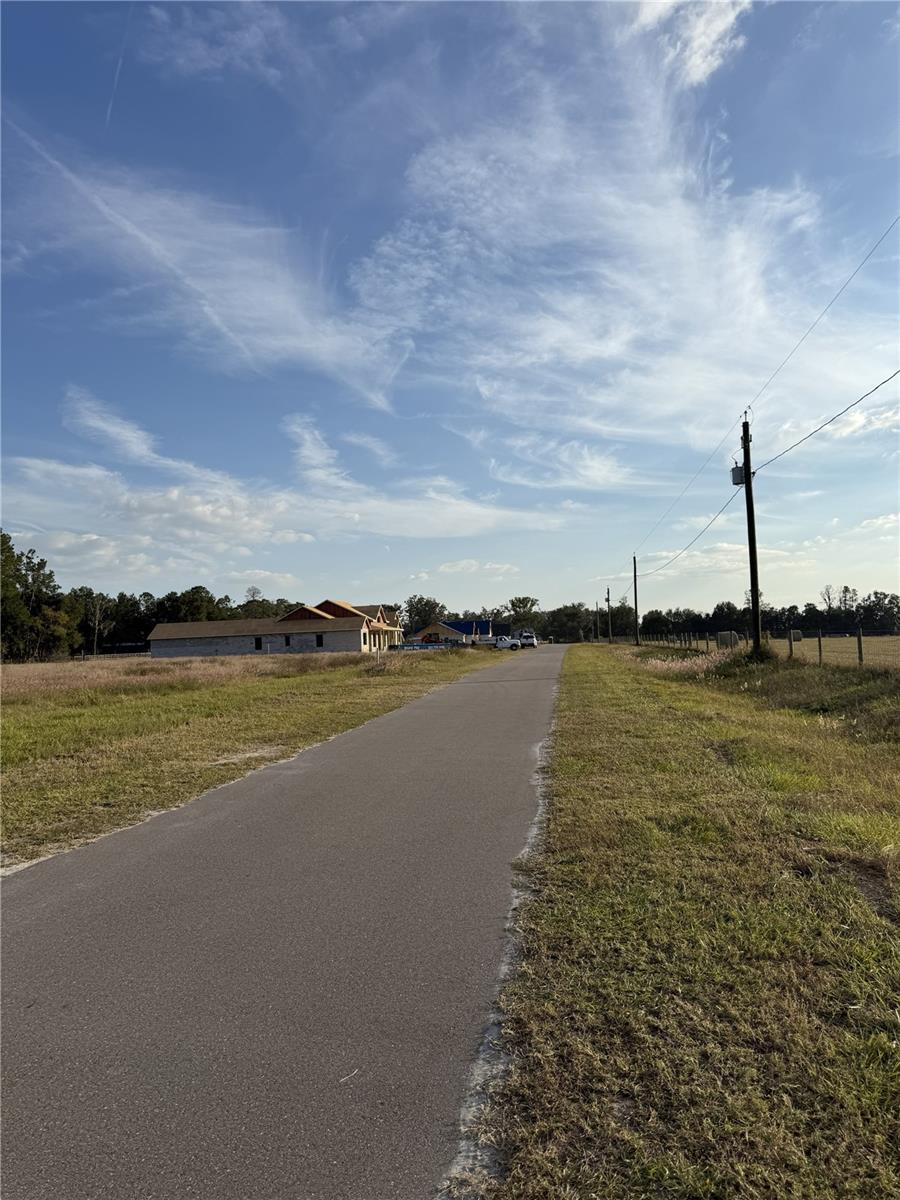 14950 MIM PL — photo 2