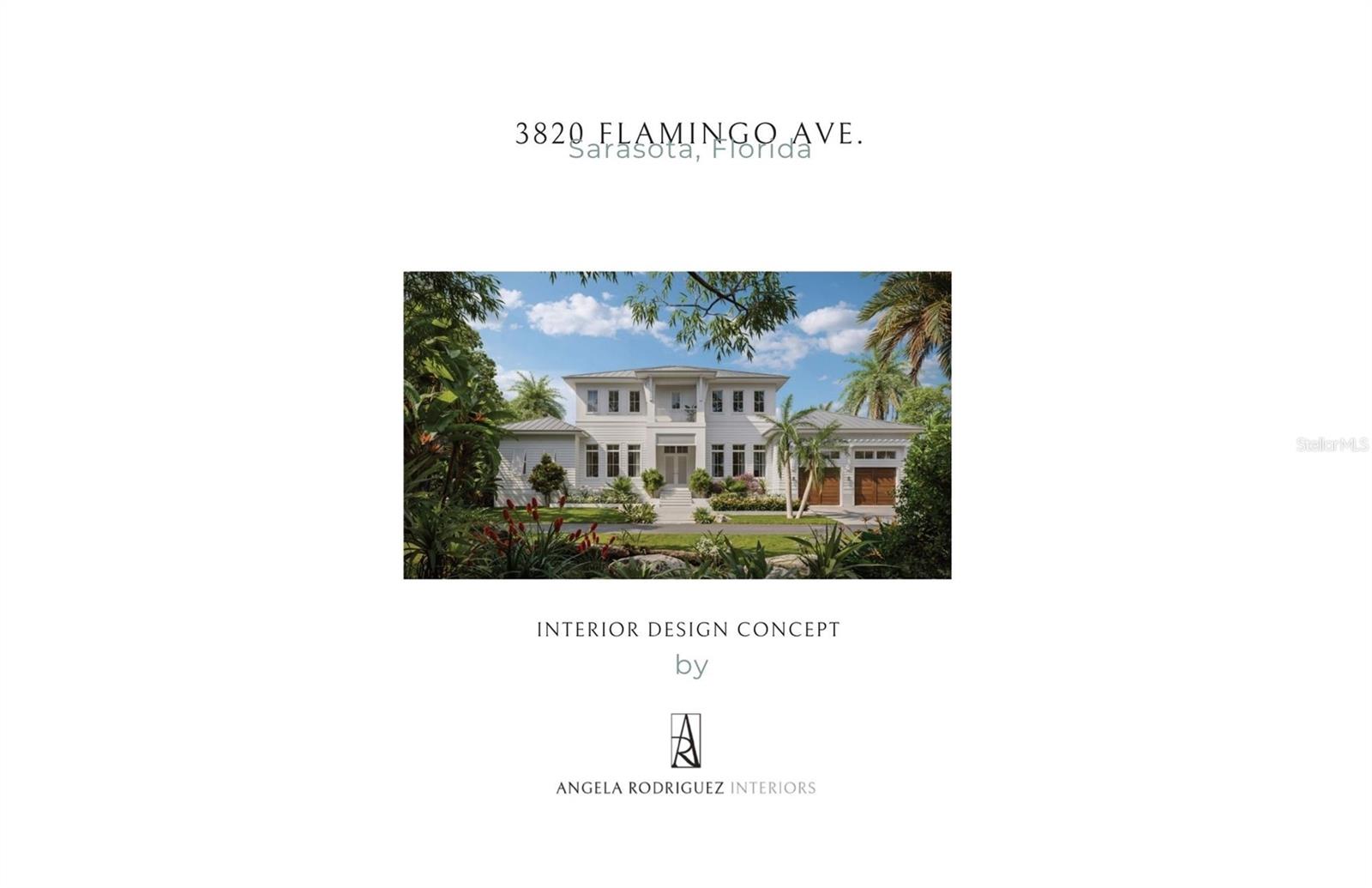 3820 FLAMINGO AVE — photo 4