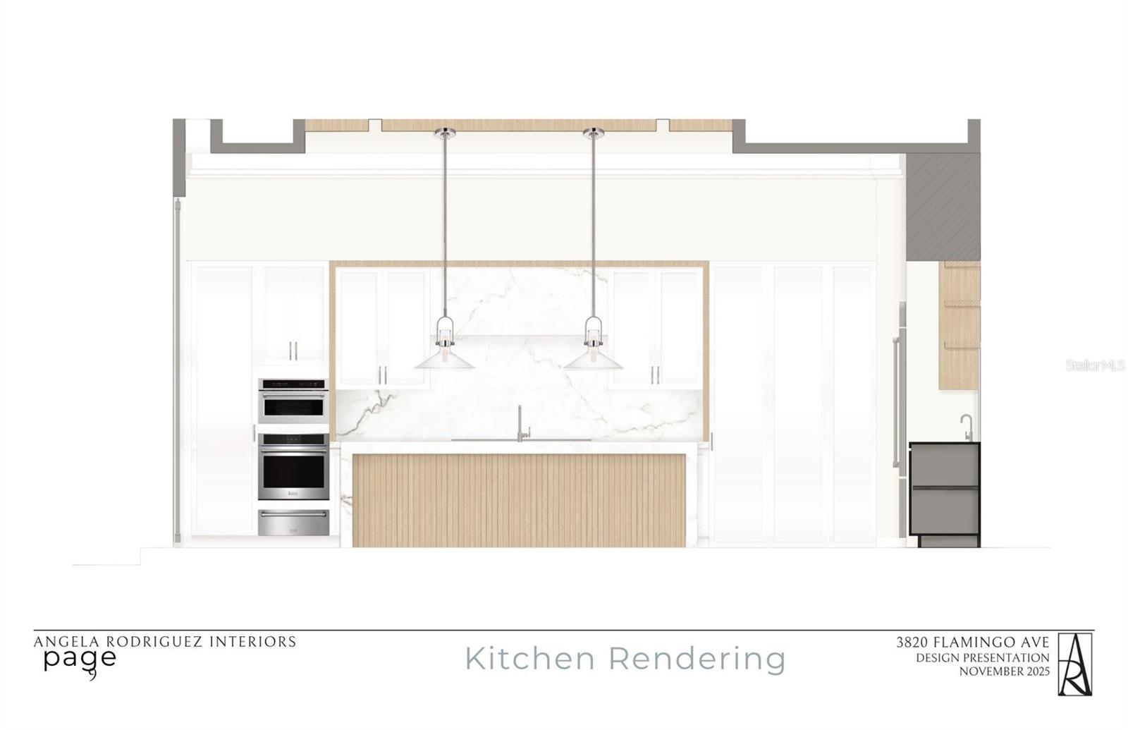 3820 FLAMINGO AVE — photo 12