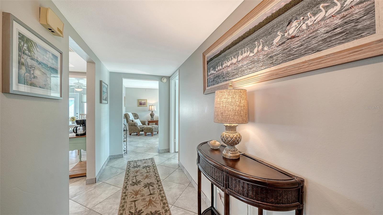 2657 RIVERBLUFF PKWY #V122 — photo 4