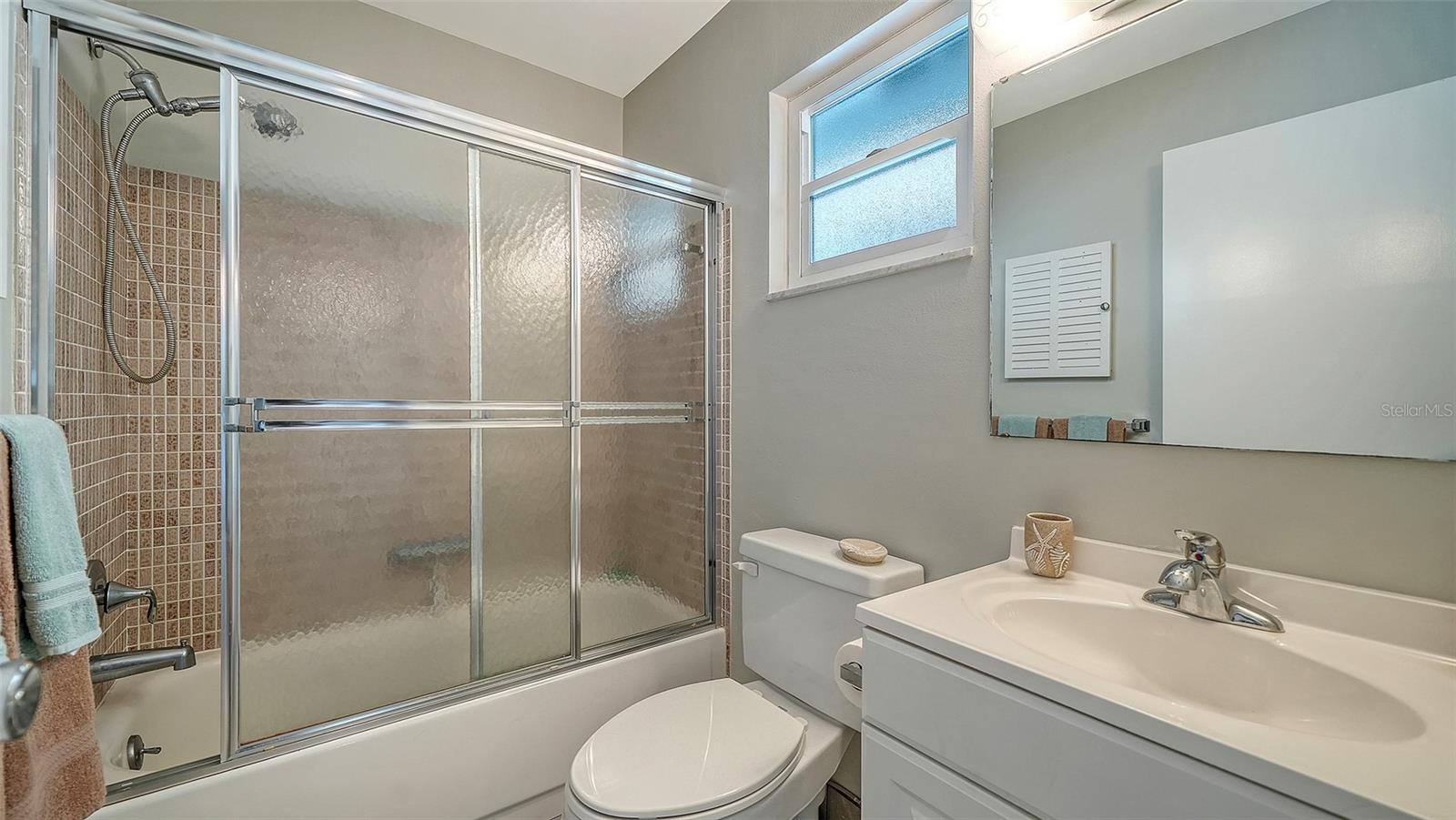 2657 RIVERBLUFF PKWY #V122 — photo 21
