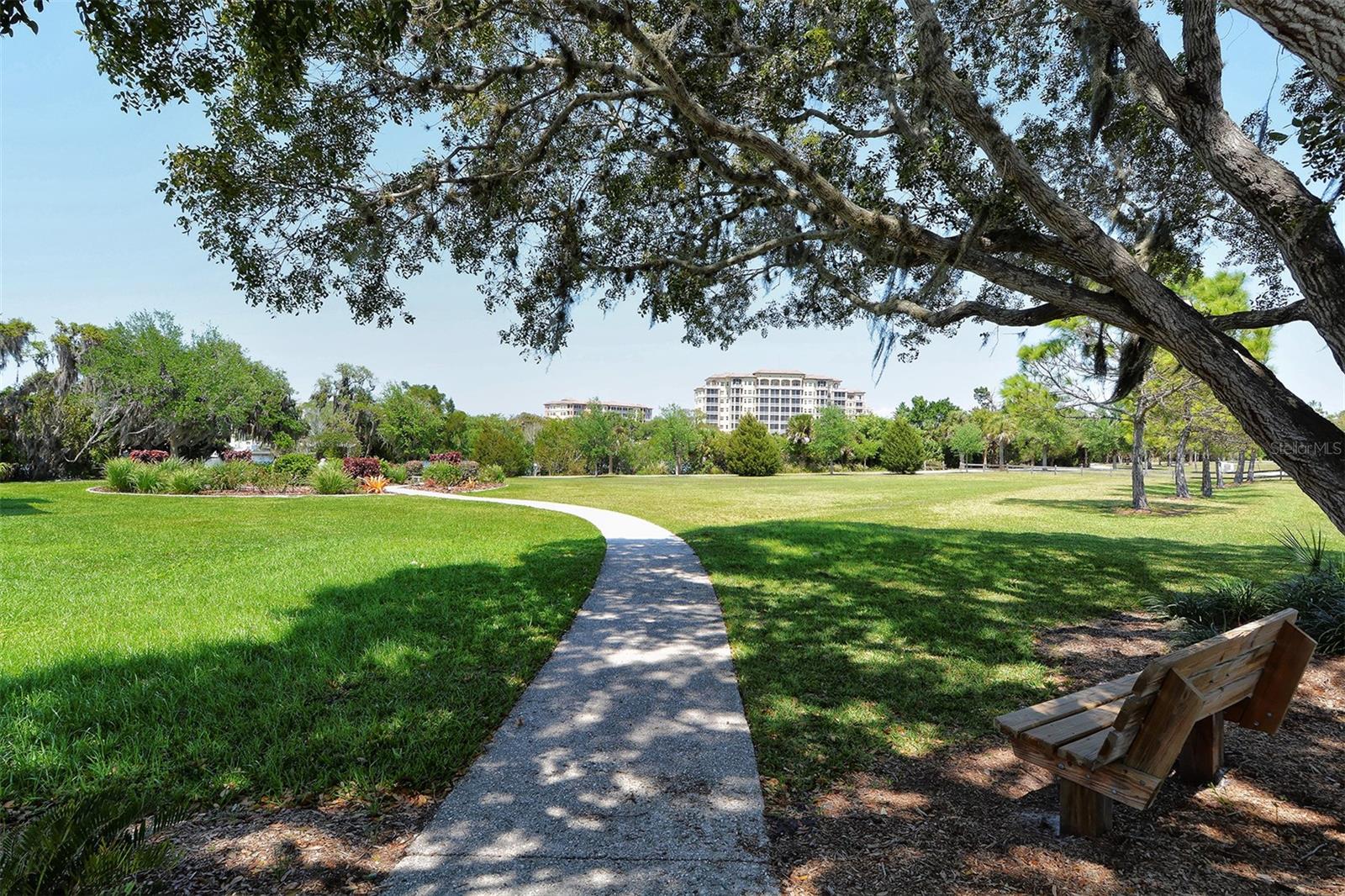 2657 RIVERBLUFF PKWY #V122 — photo 44
