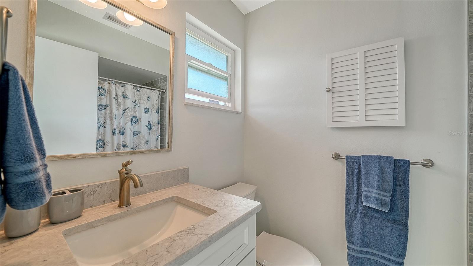 2657 RIVERBLUFF PKWY #V122 — photo 17