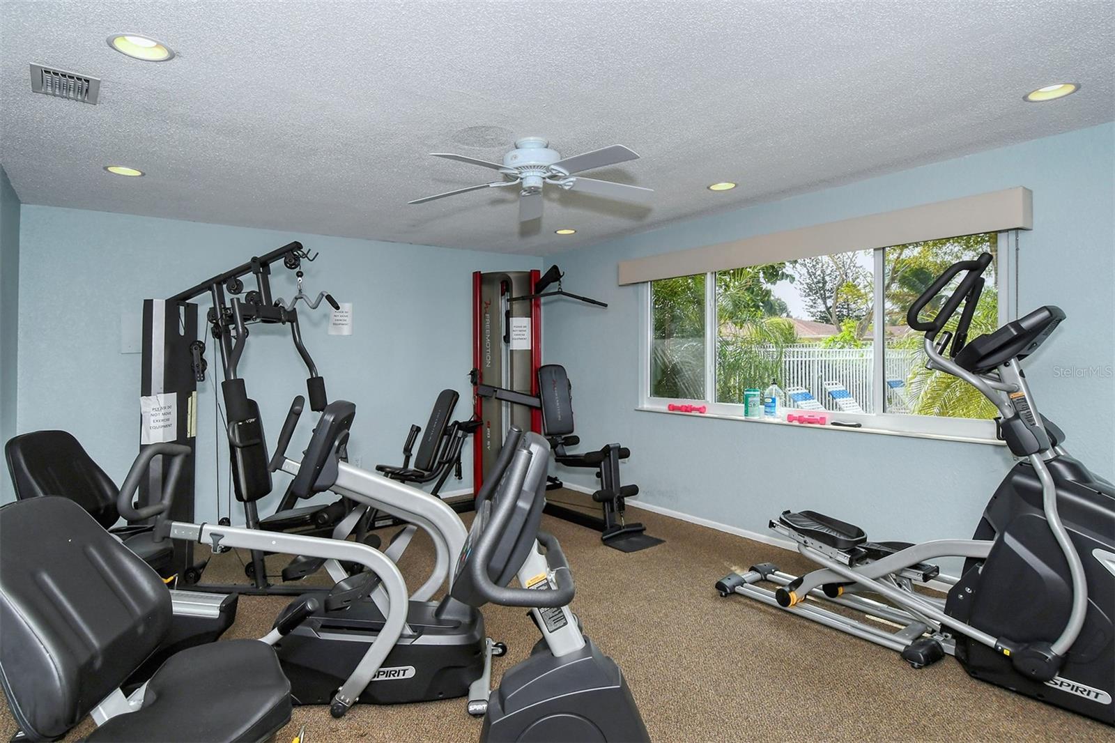 2657 RIVERBLUFF PKWY #V122 — photo 33