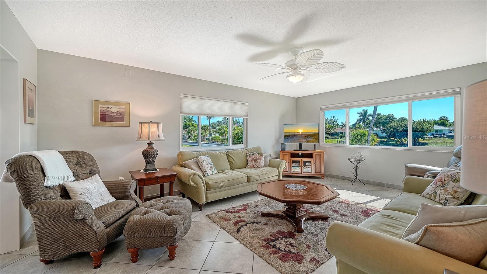 2657 RIVERBLUFF PKWY #V122 — photo 7