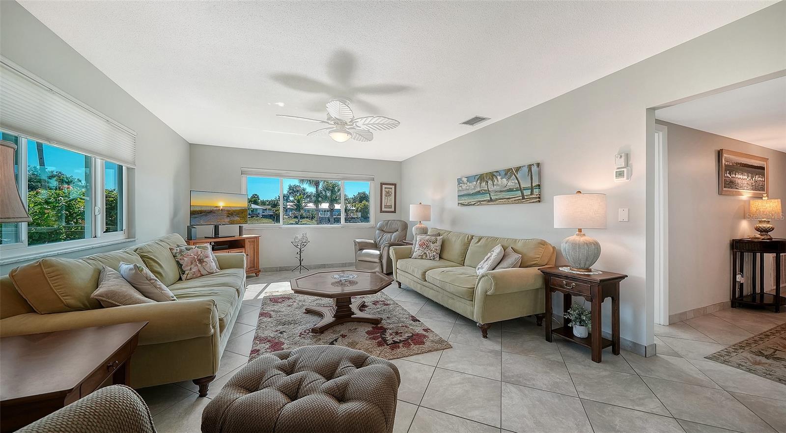 2657 RIVERBLUFF PKWY #V122 — photo 5