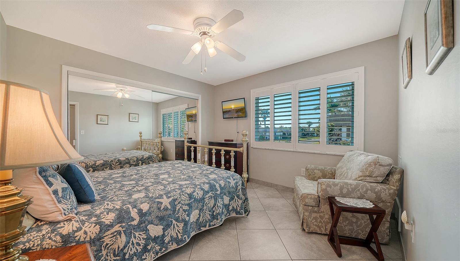 2657 RIVERBLUFF PKWY #V122 — photo 19