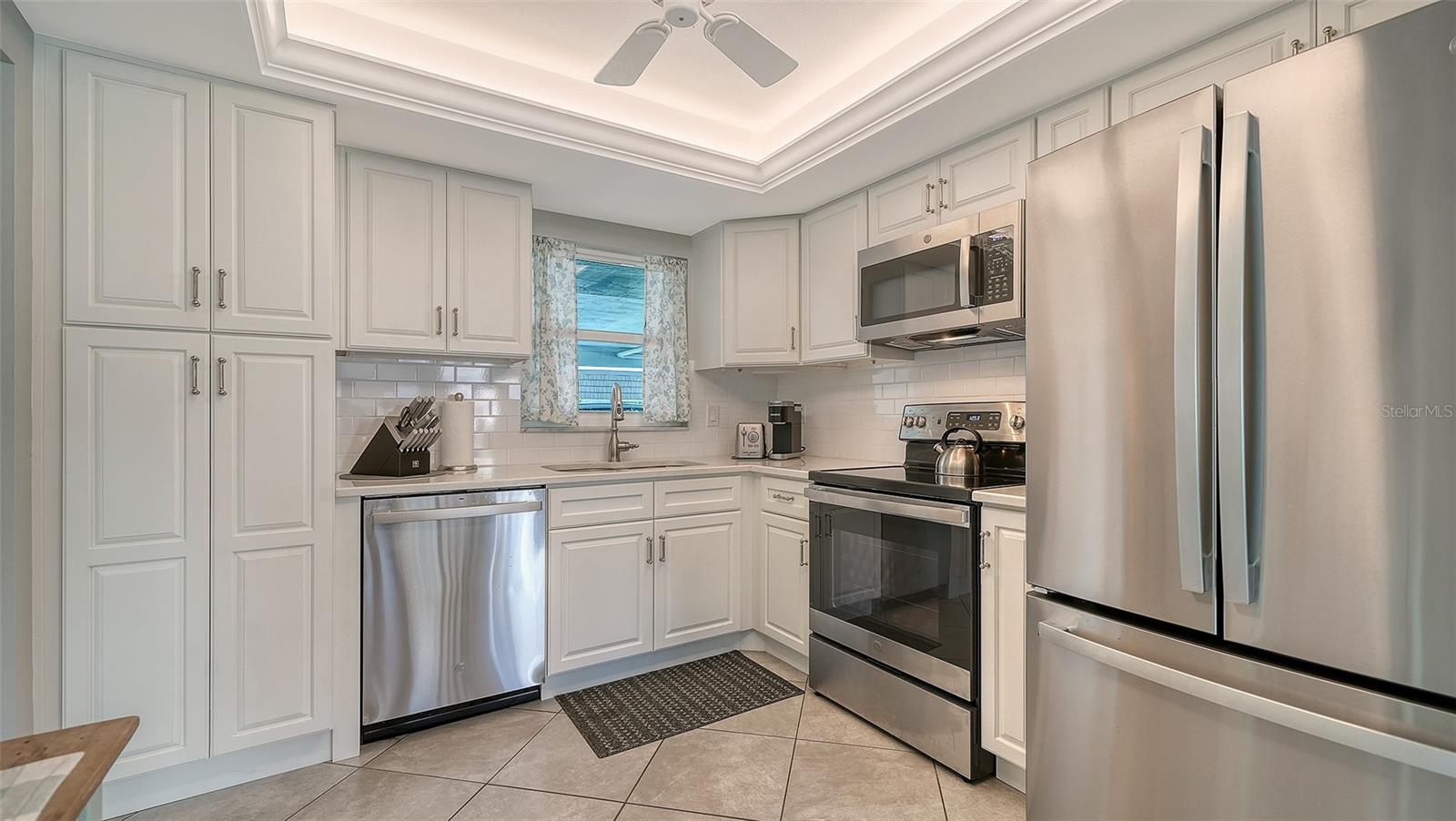 2657 RIVERBLUFF PKWY #V122 — photo 13