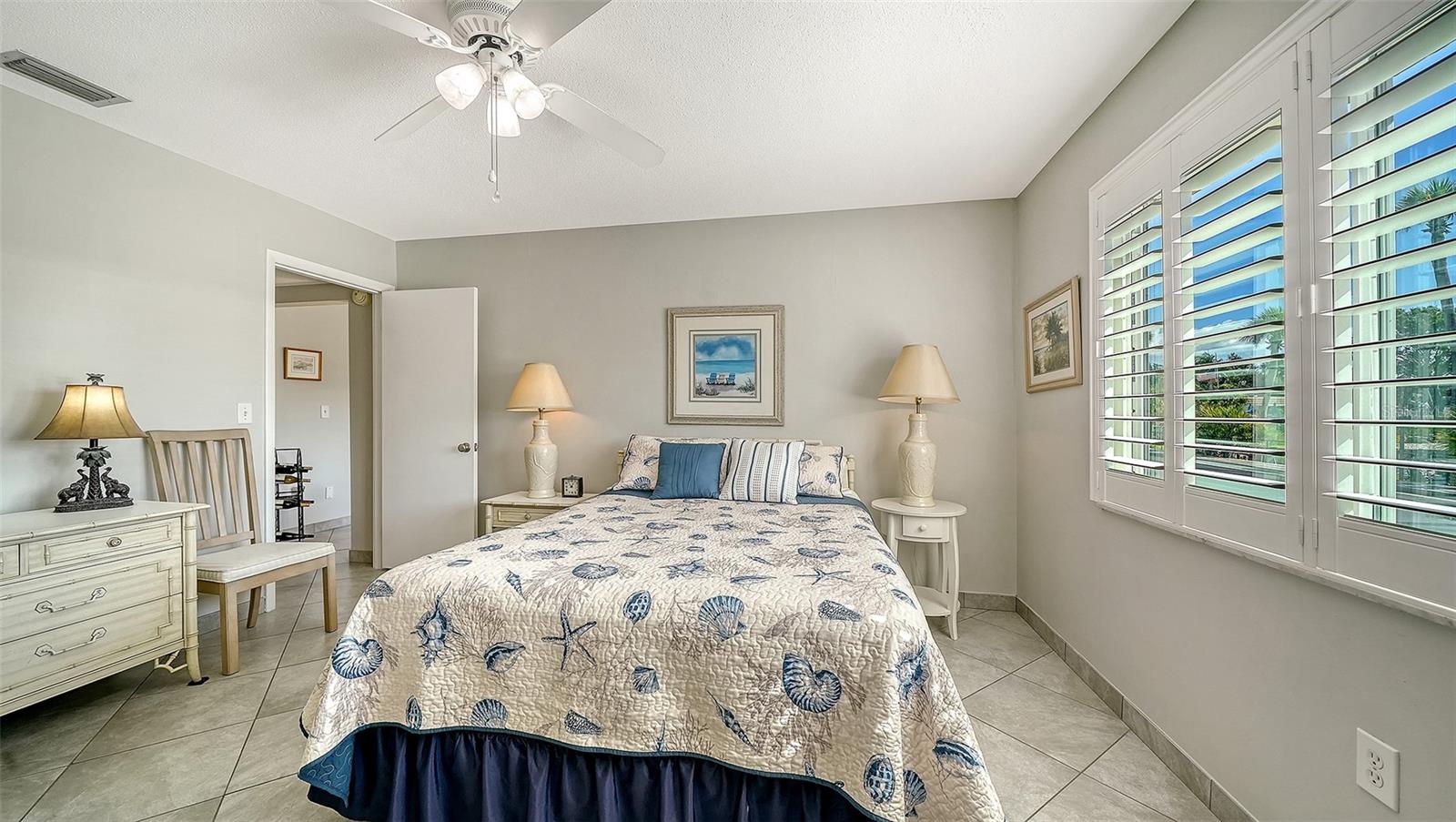 2657 RIVERBLUFF PKWY #V122 — photo 15