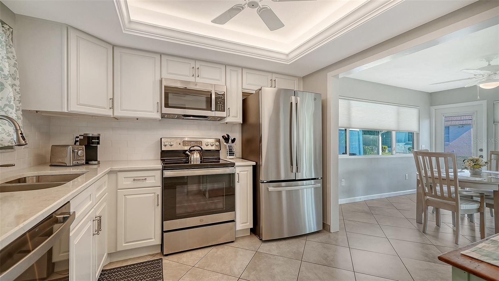 2657 RIVERBLUFF PKWY #V122 — photo 14