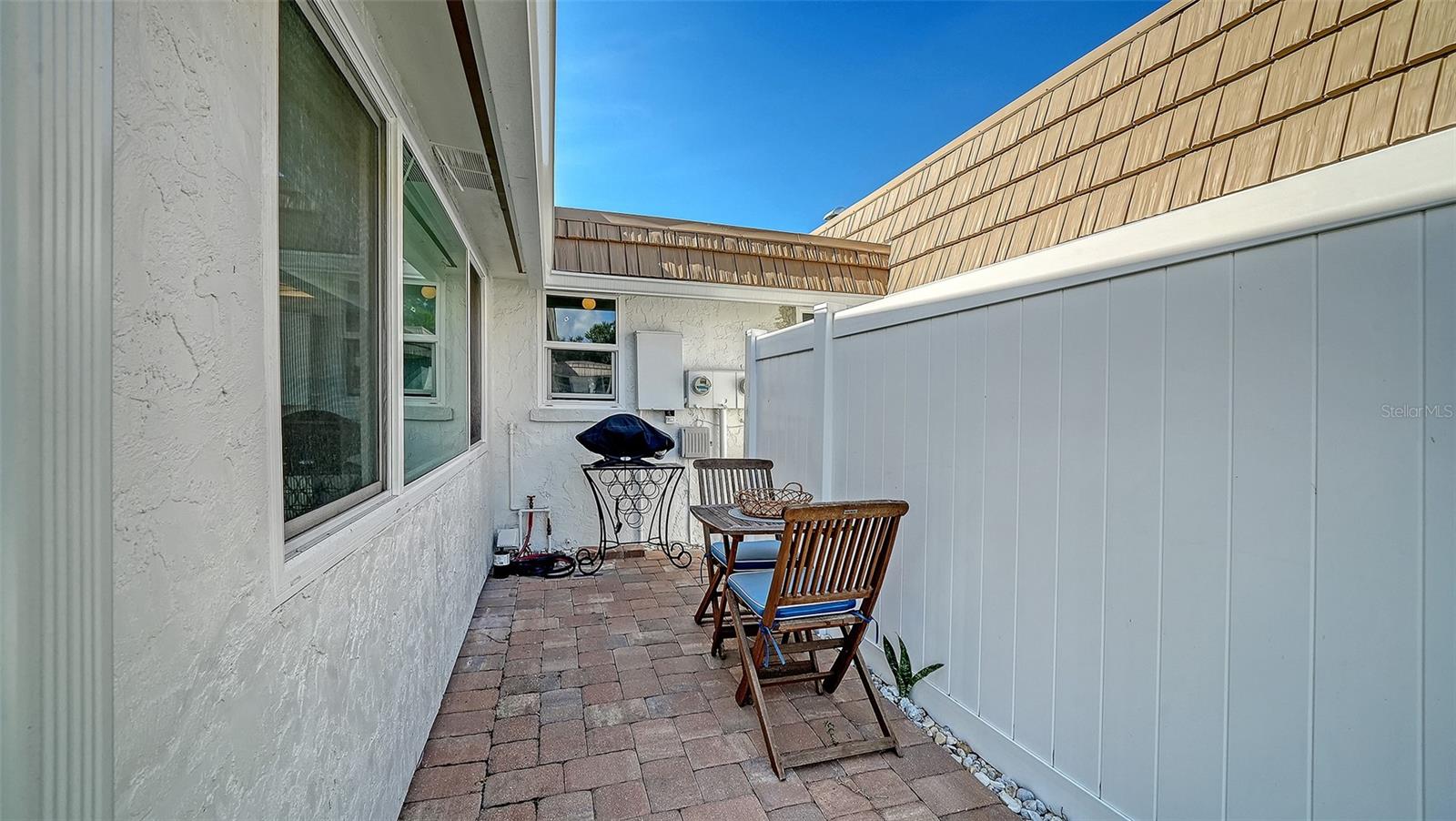 2657 RIVERBLUFF PKWY #V122 — photo 23