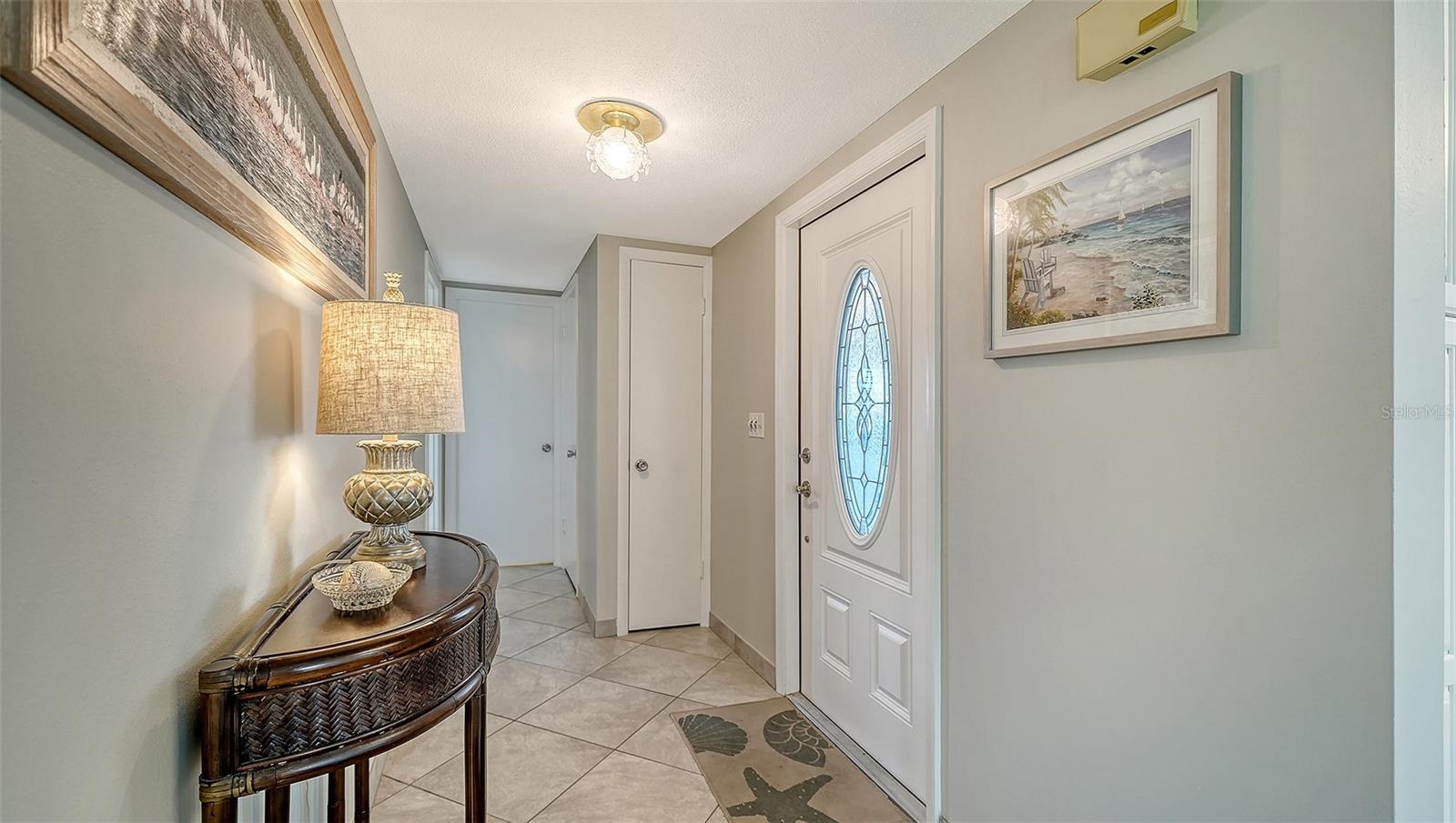 2657 RIVERBLUFF PKWY #V122 — photo 3
