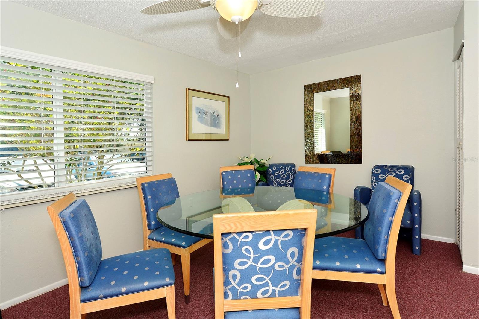2657 RIVERBLUFF PKWY #V122 — photo 31