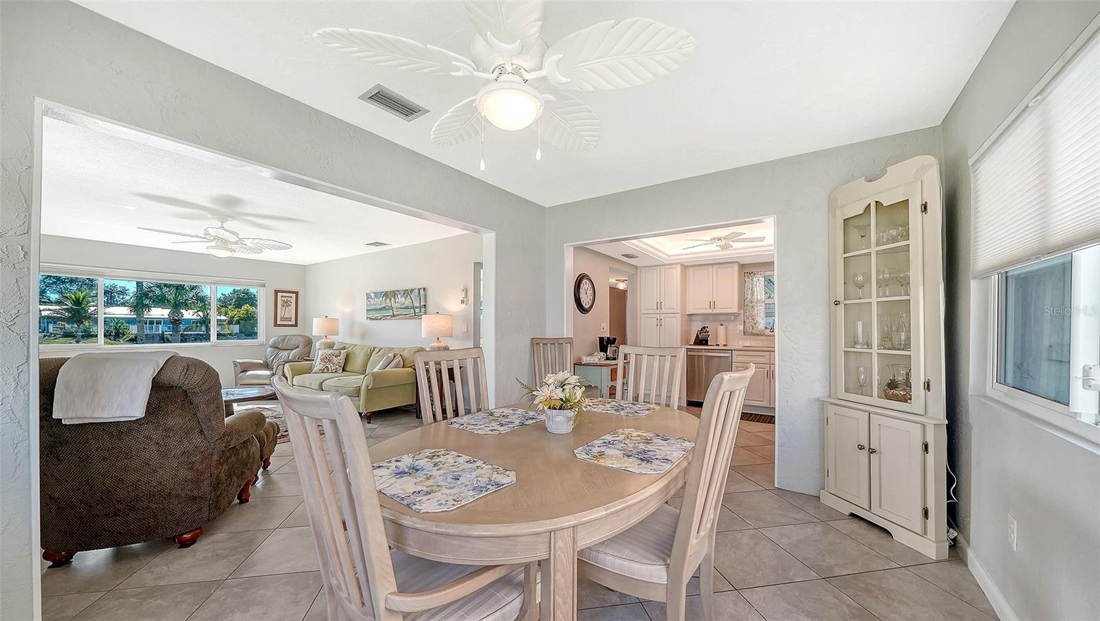 2657 RIVERBLUFF PKWY #V122 — photo 12