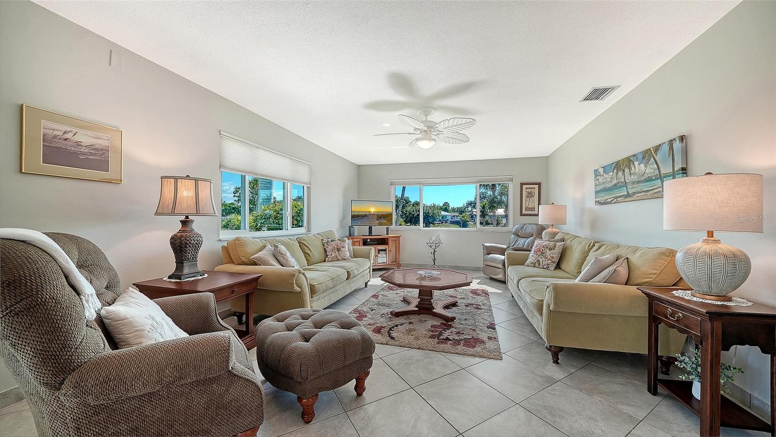 2657 RIVERBLUFF PKWY #V122 — photo 6