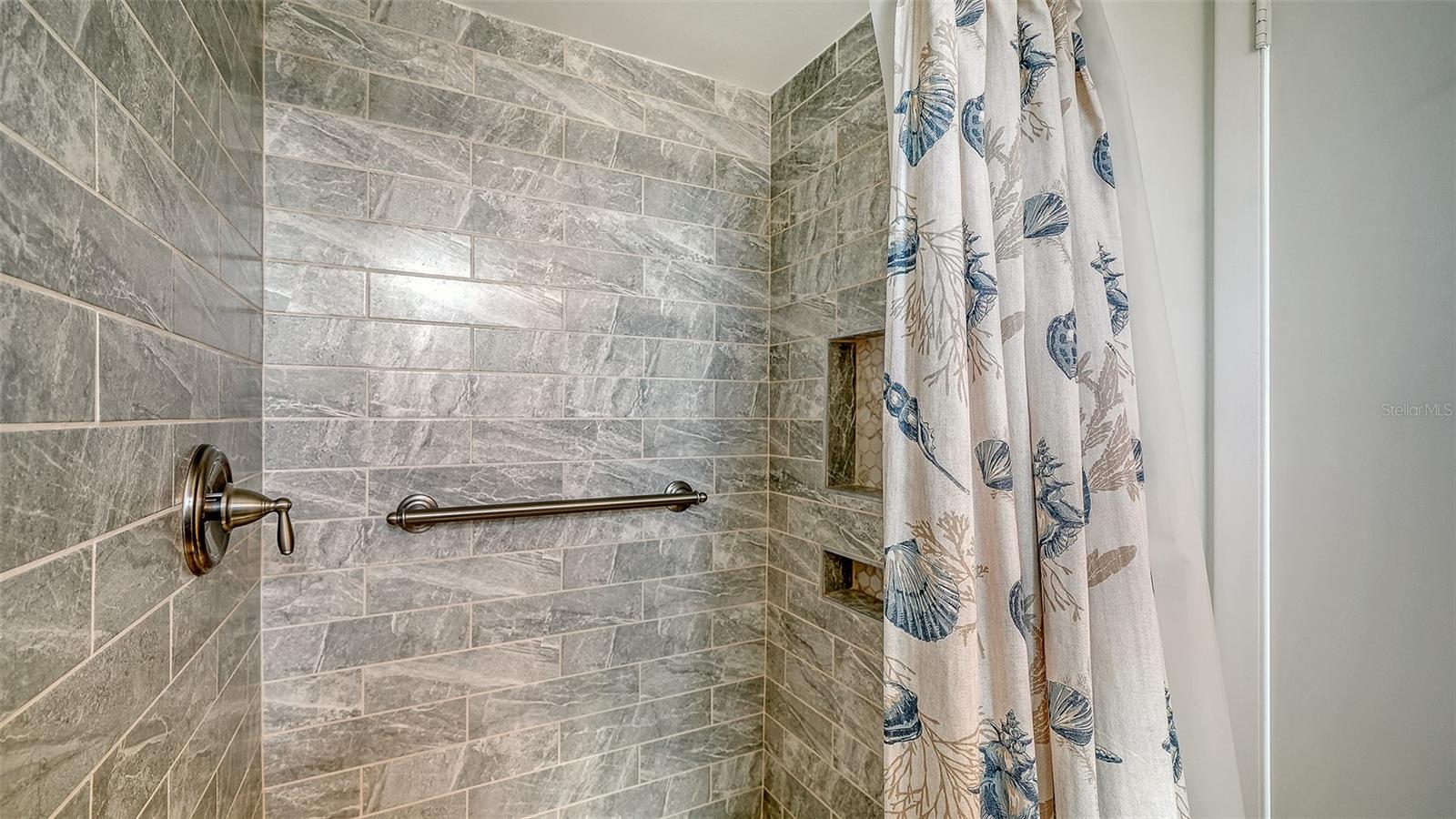 2657 RIVERBLUFF PKWY #V122 — photo 18