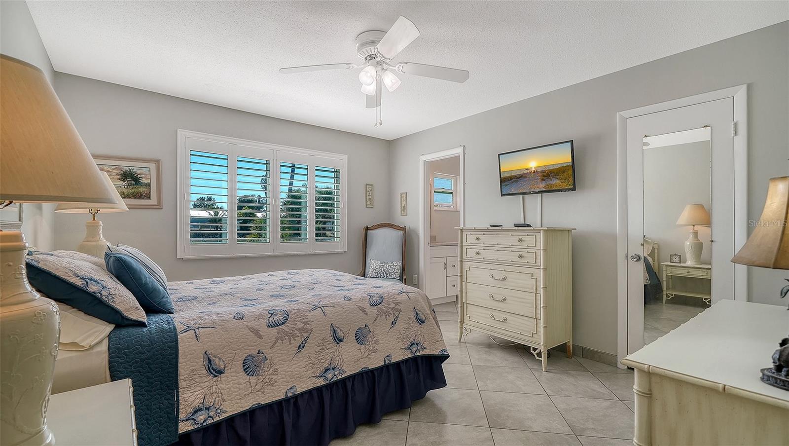 2657 RIVERBLUFF PKWY #V122 — photo 16