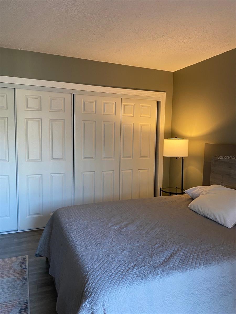 2209 BELLEAIR RD #C21 — photo 13