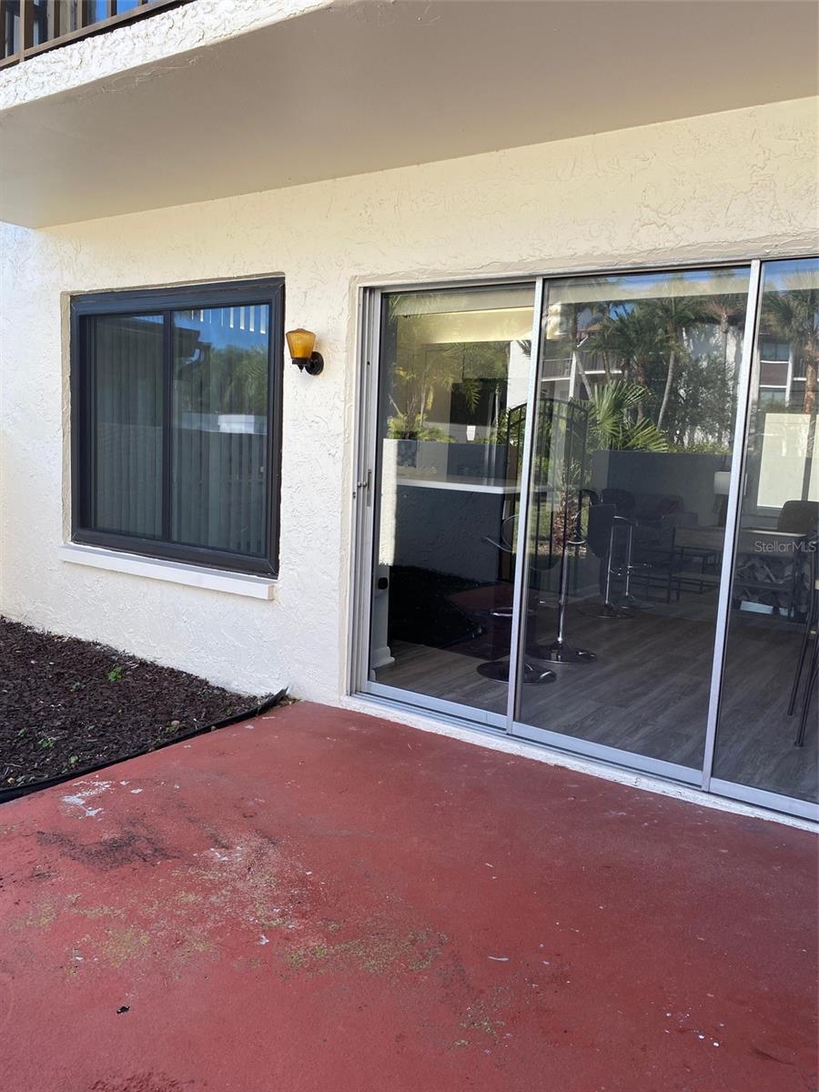 2209 BELLEAIR RD #C21 — photo 19