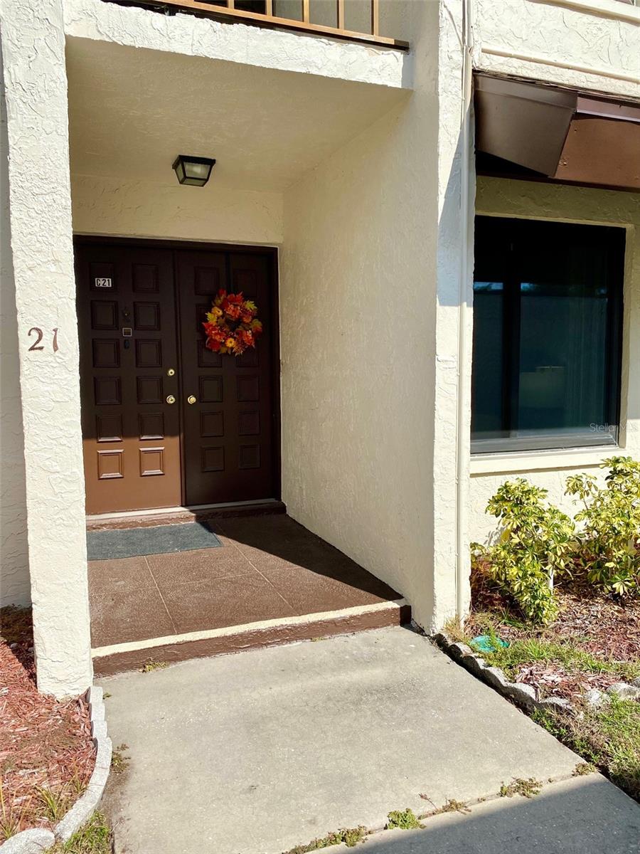 2209 BELLEAIR RD #C21 — photo 2