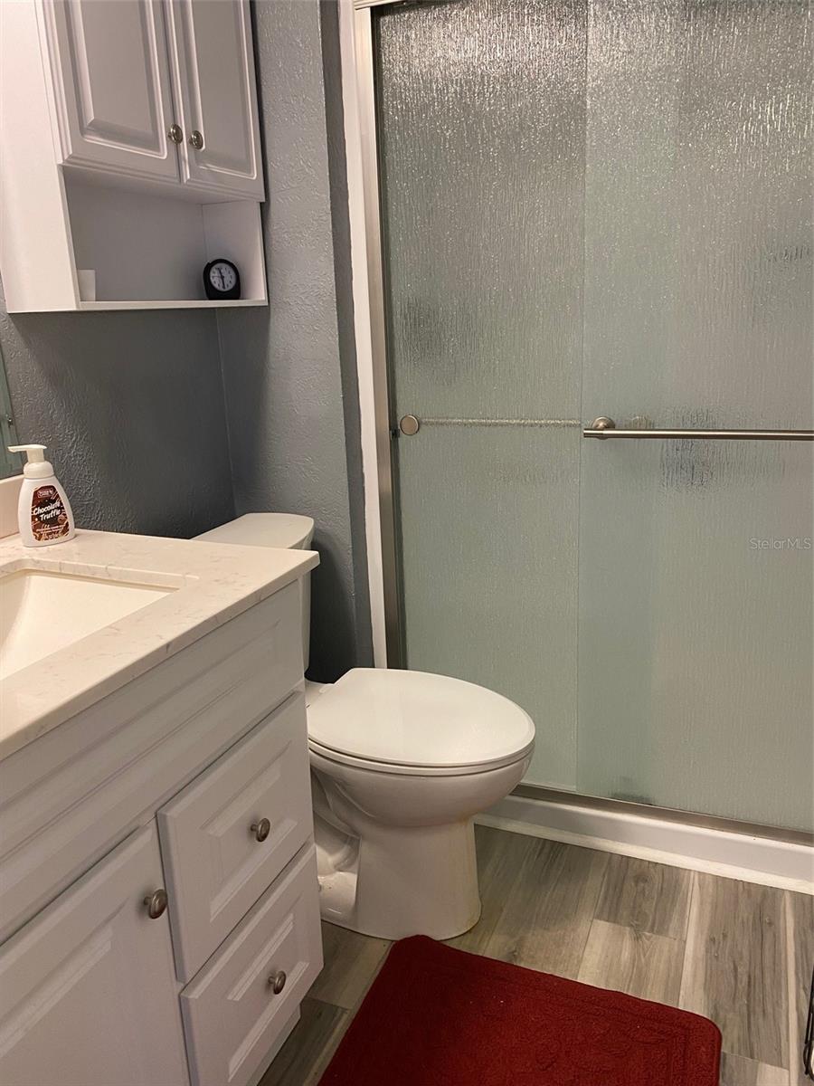 2209 BELLEAIR RD #C21 — photo 15